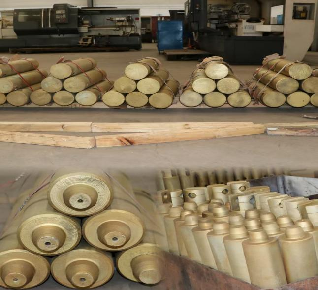 90824741.png 5555555.png