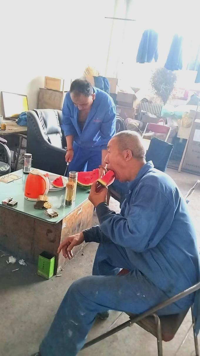 67460898.png 圖片2.png